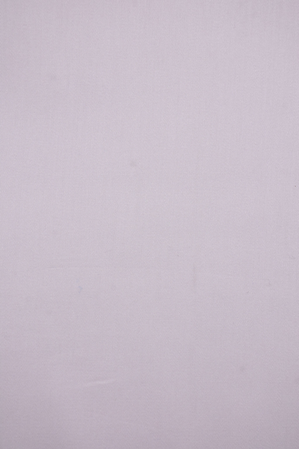 Solid Light Pink Luxury Cotton Premium Shirt