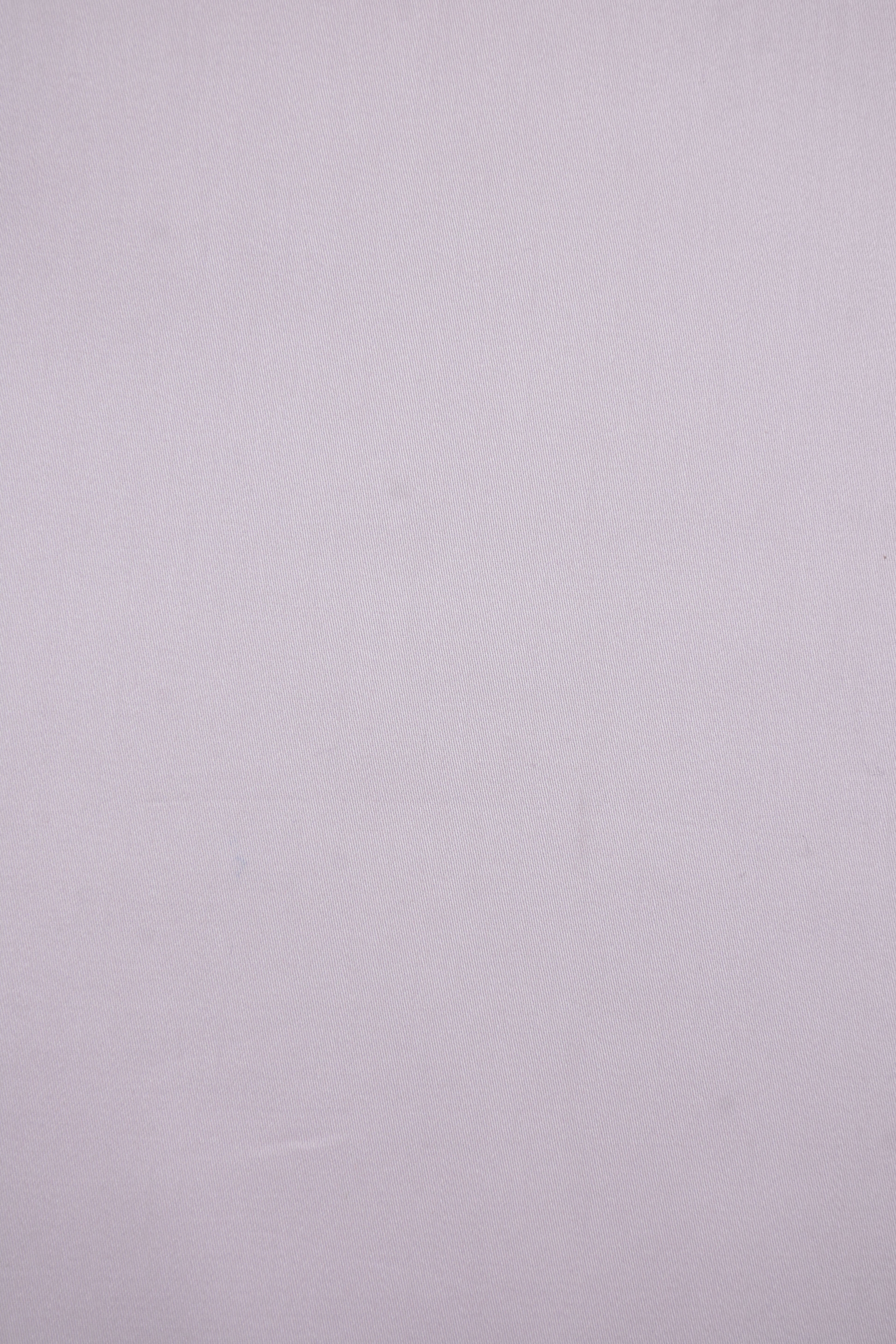 Solid Light Pink Luxury Cotton Premium Shirt