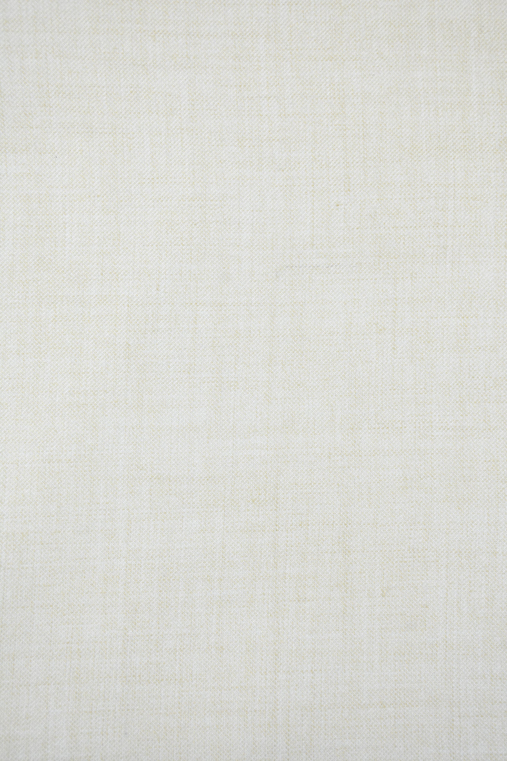 Luxury Cream High-Density Textured Premium Shirt