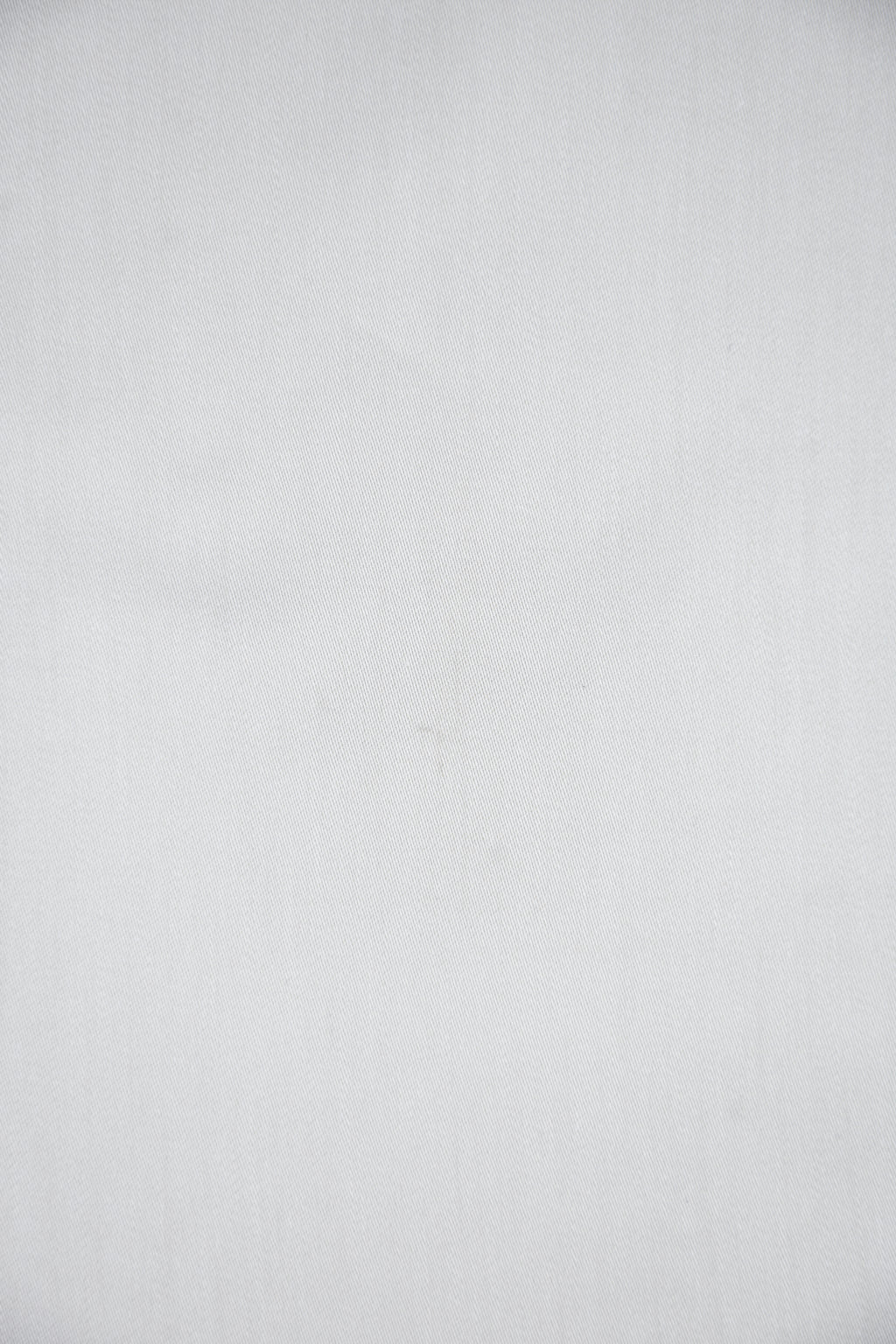 Solid Cream Premium Shirt