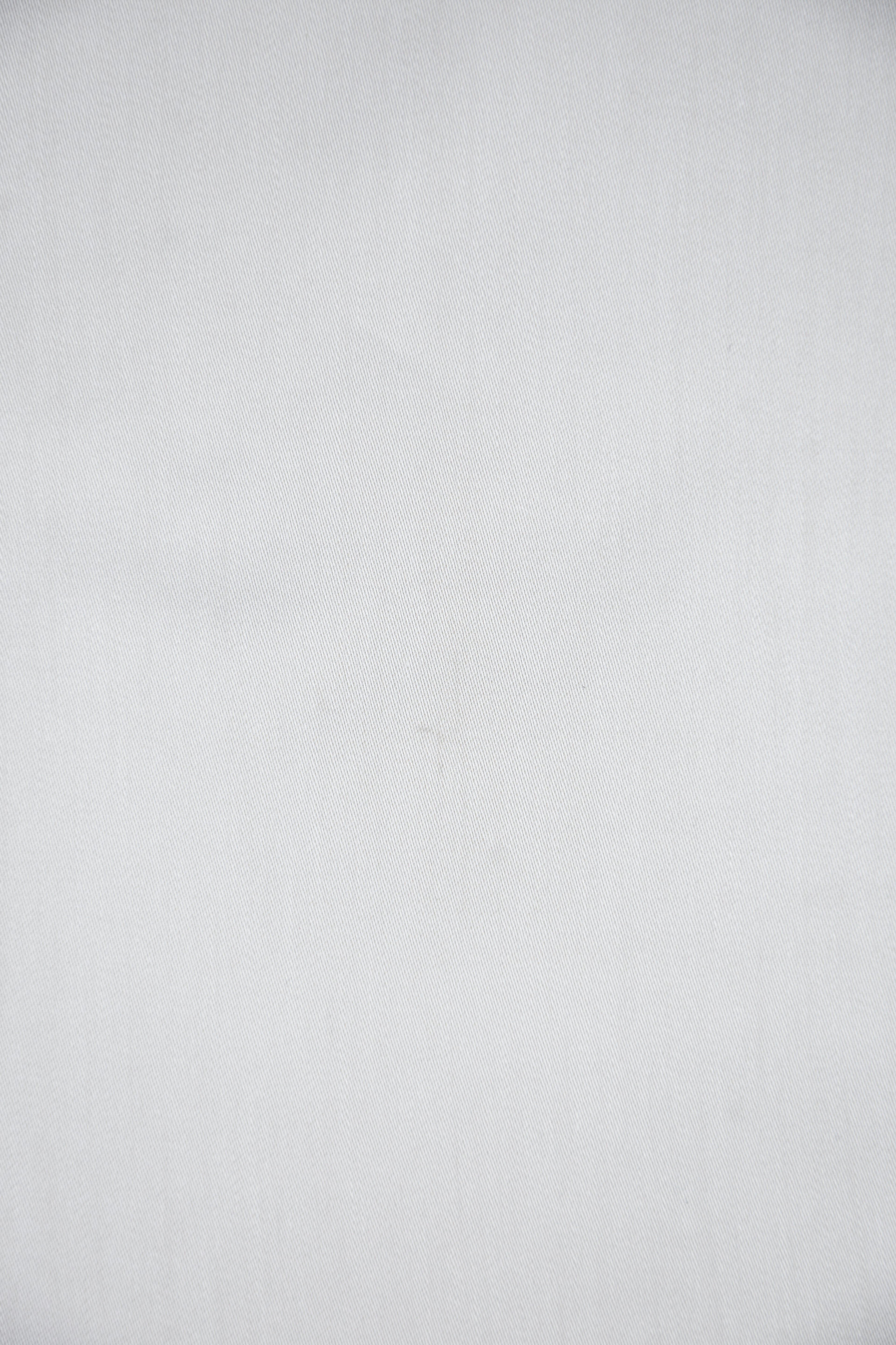 Solid Cream Premium Shirt