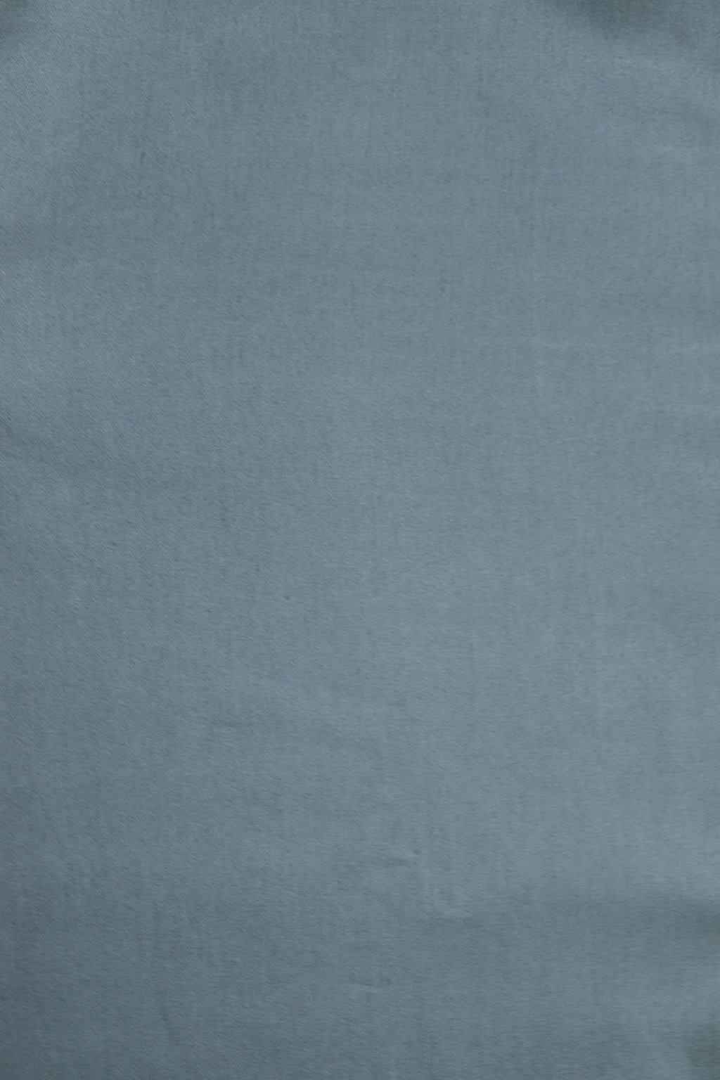 Solid Greenish Grey Shirt 100% Premium Giza Cotton