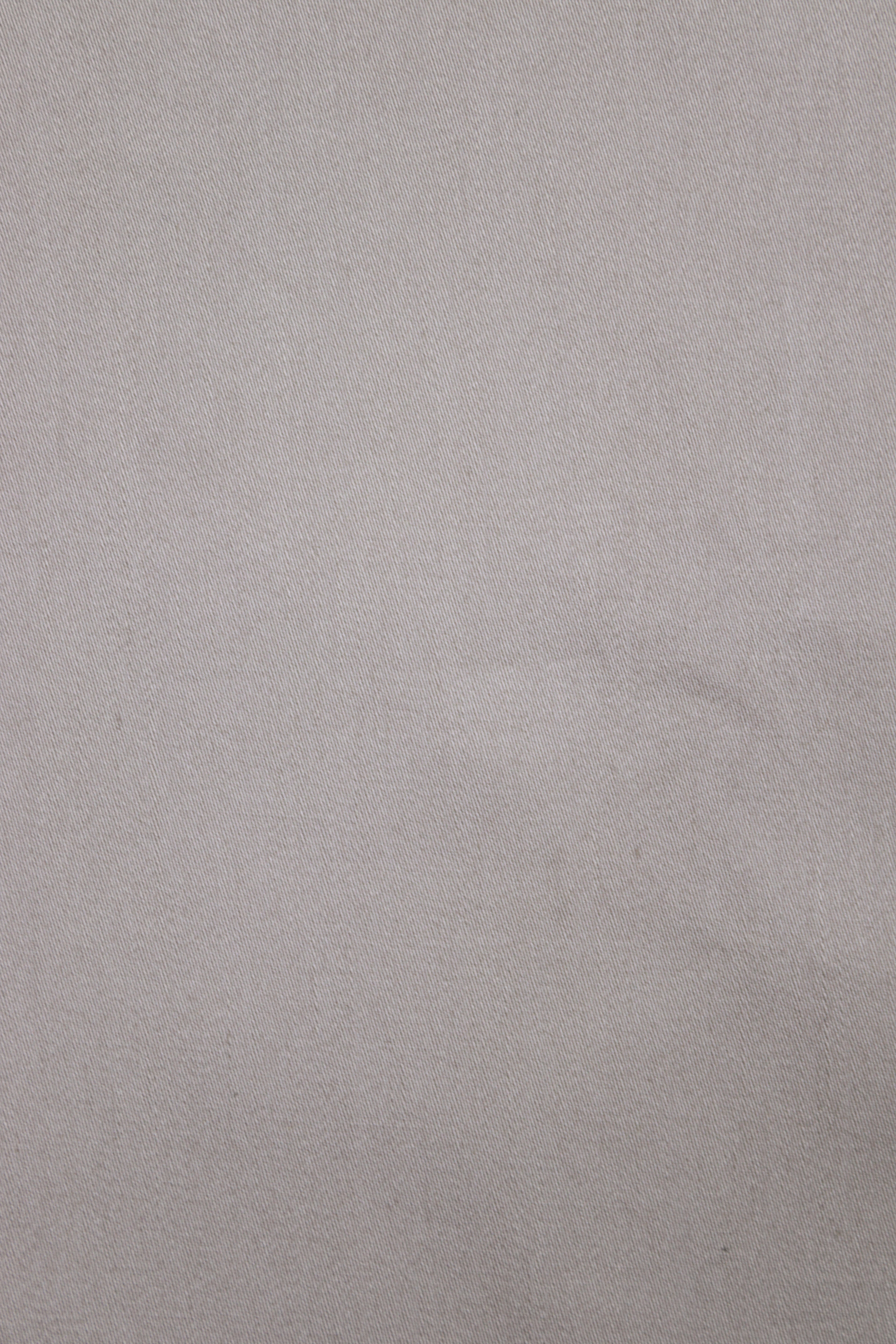 Cotton Beige Shirt 100% Premium Gizza Cotton