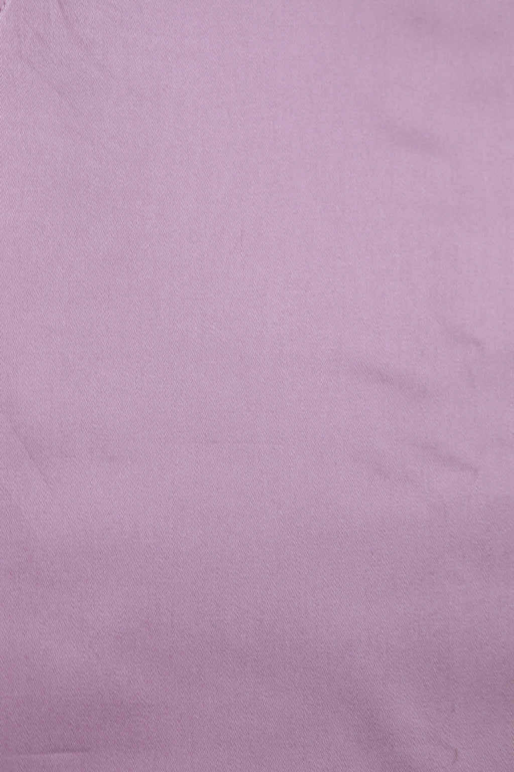 Dusty Rose Superfine Cotton Shirt