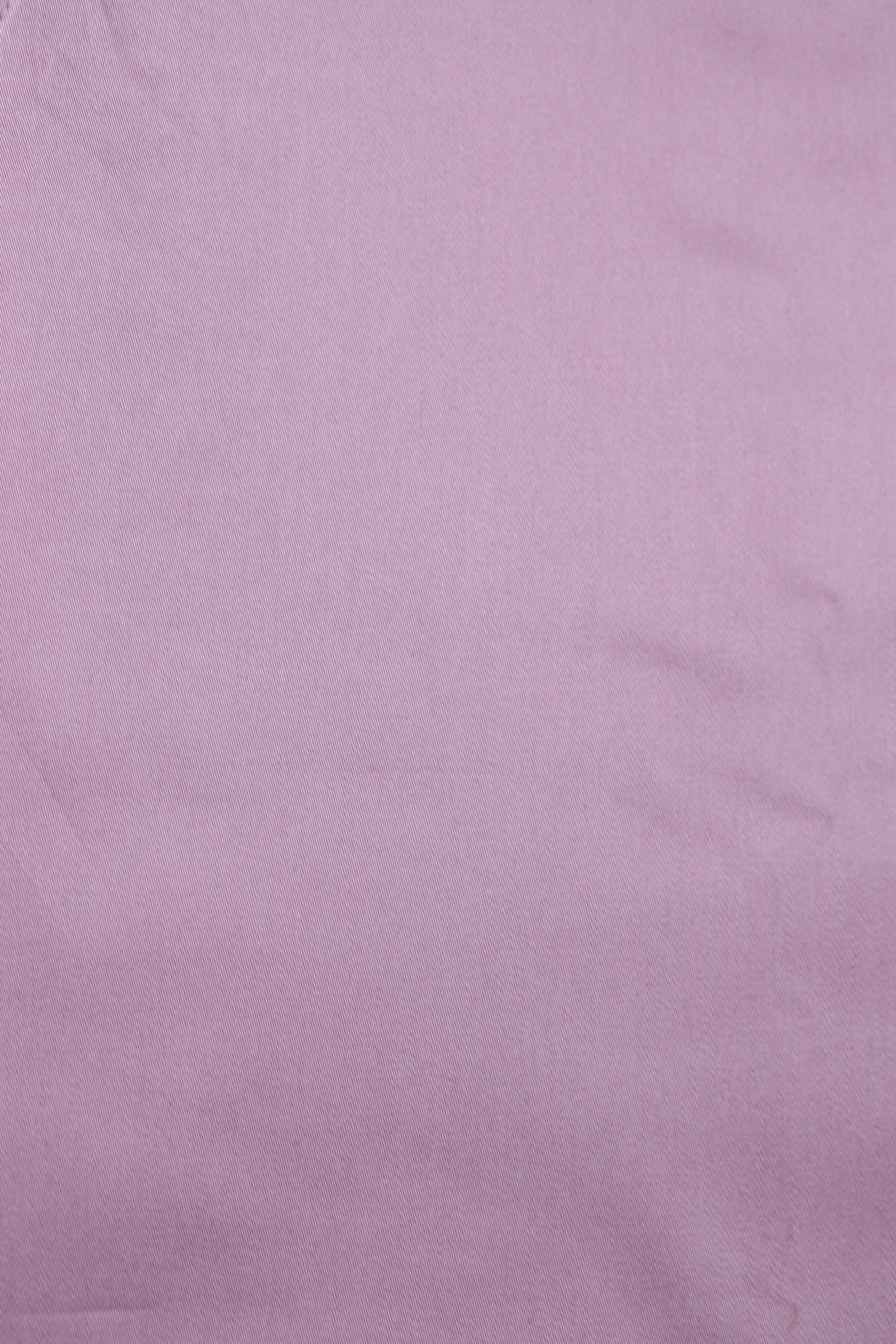 Dusty Rose Superfine Cotton Shirt